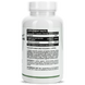 Zinc Picolinate 30 mg + Copper (60 капс) ВИТ-183930 фото 2