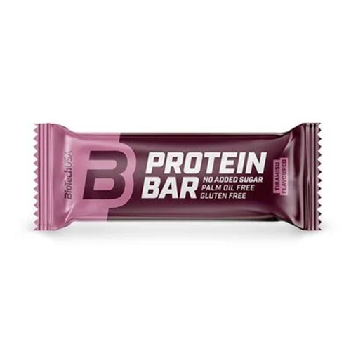 Protein Bar (70 гр), Tiramisu ВИТ-182461 фото