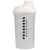 Shaker dark black, 600 мл Frozen White ВИТ-186240 фото