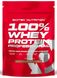 100% Whey Protein Professional (400 г) White chocolate ВИТ-186966 фото
