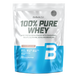 100% Pure Whey (1000 гр), Chocolate ВИТ-180717 фото
