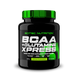 BCAA+Glutamine XPRESS (600 гр), Apple ВИТ-183472 фото 1