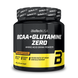 BCAA+Glutamine Zero (480 гр), Orange ВИТ-181811 фото