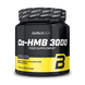 Ca-HMB 3000 (270 гр) ВИТ-183726 фото 1