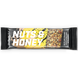 Nuts and Honey (35 гр) ВИТ-181556 фото