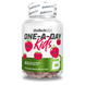 One a Day Kids (90 таб) , Strawberry raspberry ВИТ-184311 фото 1