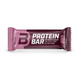 Protein Bar (70 гр), Tiramisu ВИТ-182461 фото