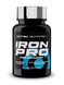 Iron Pro (60 таб) ВИТ-185725 фото 1