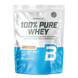 100% Pure Whey (1000 гр), Chocolate Peanut Butter ВИТ-180717 фото