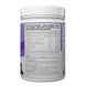 ADVANCED WHEY (900 г), Blueberry Cobbler ВИТ-185878 фото 2