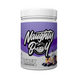 ADVANCED WHEY (900 г), Blueberry Cobbler ВИТ-185878 фото 1