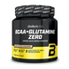 BCAA+Glutamine Zero (480 гр), Peach Ice Tea ВИТ-181811 фото
