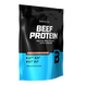 Beef Protein (500 гр), Chocolate coconut СР-000202 фото 1