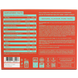 Bloom Collagen Orange-Lime ВИТ-186244 фото 3