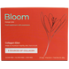 Bloom Collagen Orange-Lime ВИТ-186244 фото 1