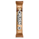 Crush Bar (64 гр), Cookies Cream ВИТ-181602 фото