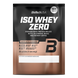 Iso Whey Zero (25 гр), Caffe Latte ВИТ-180744 фото