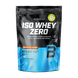 Iso Whey Zero (454 г), Salted Caramel ВИТ-185721 фото