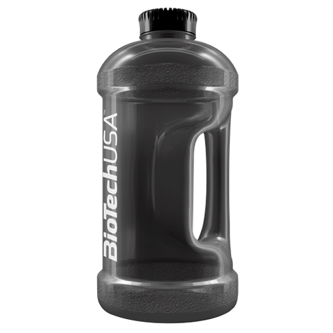 Gallon (2200 мл), Black ВИТ-181854 фото