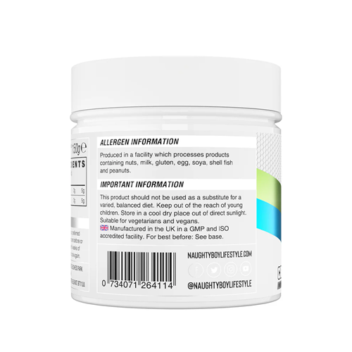 Creatine Monohydrate (450 г) ВИТ-185865 фото