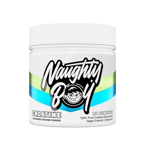 Creatine Monohydrate (450 г) ВИТ-185865 фото