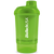 Wave+ Nano shaker 300ml (+150ml), Green ВИТ-182190 фото