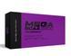 MEGA BCAA 2300 (120 капс) ВИТ-185726 фото 1
