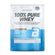 100% Pure Whey (28 гр), Chocolate ВИТ-180718 фото