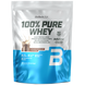 100% Pure Whey, (900 г) Coconut Chocolate ВИТ-186628 фото
