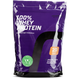 100% Whey Protein New Instant Formula (1840 г), Vanilla ВИТ-183932 фото