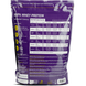 100% Whey Protein New Instant Formula (1840 г), Vanilla ВИТ-183932 фото 2