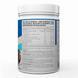 ADVANCED WHEY (900 г), Cookies & Cream ВИТ-185878 фото 2