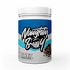 ADVANCED WHEY (900 г), Cookies & Cream ВИТ-185878 фото