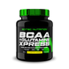 BCAA+Glutamine XPRESS (600 гр), Citrus Mix ВИТ-183472 фото