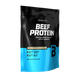 Beef Protein (500 гр), Vanilla Cinnamon СР-000202 фото