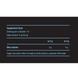 Beta Alanine (300 гр), Cola СР-000065 фото 2