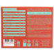 Bloom Collagen Pineapple ВИТ-186245 фото 3
