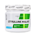 Citrulline malate (250 гр), Blue Raspberry ВИТ-182578 фото