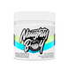 Creatine Monohydrate (450 г) ВИТ-185865 фото