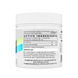 Creatine Monohydrate (450 г) ВИТ-185865 фото 2