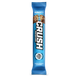 Crush Bar (64 гр), Toffy Coconut ВИТ-181602 фото