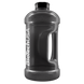Gallon (2200 мл), Black ВИТ-181854 фото