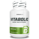 Vitabolic (30 таб) БТ-000056 фото 1