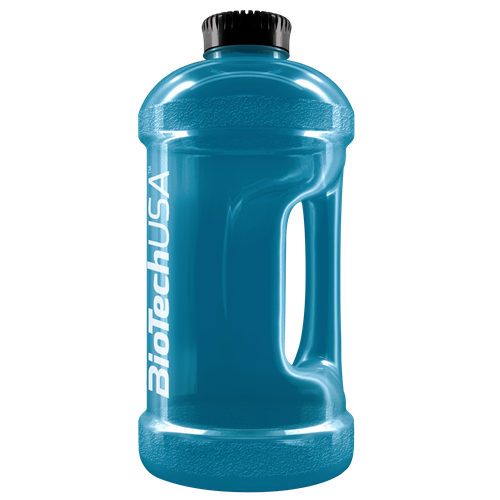 Gallon (2200 мл), Blue ВИТ-181854 фото