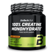 100% Creatine Monohydrate Flavoured (300g), Orange ВИТ-186217 фото
