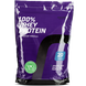 100% Whey Protein New Instant Formula (1840 г), Blueberry ВИТ-183932 фото