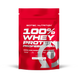 100% Whey Protein Professional (500 гр.), Coconut ПР-400198 фото