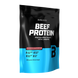 Beef Protein (500 гр), Strawberry СР-000202 фото