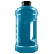Gallon (2200 мл), Blue ВИТ-181854 фото