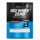 Iso Whey Zero (25 гр), Chocolate ВИТ-180744 фото
